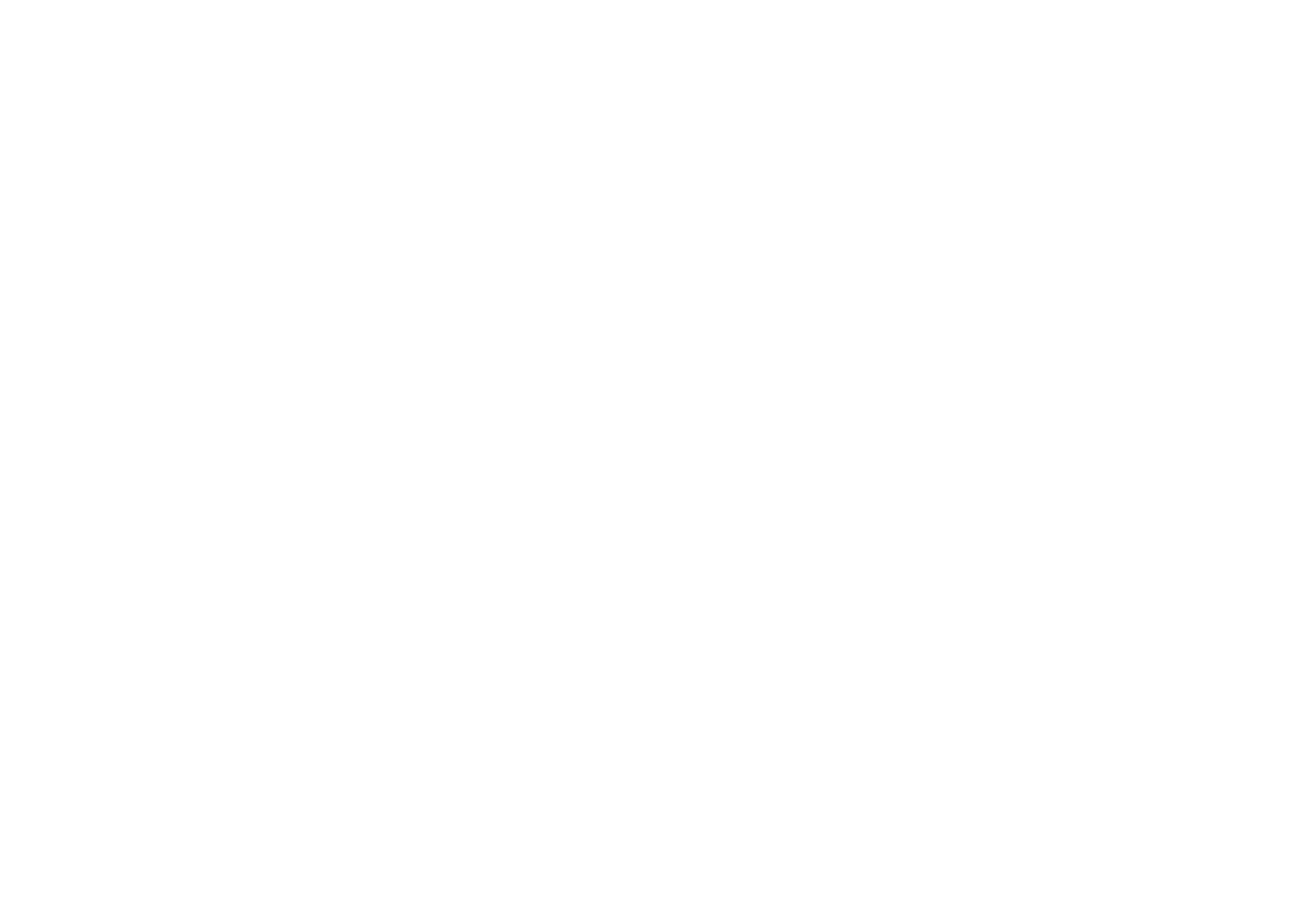 UC Studios